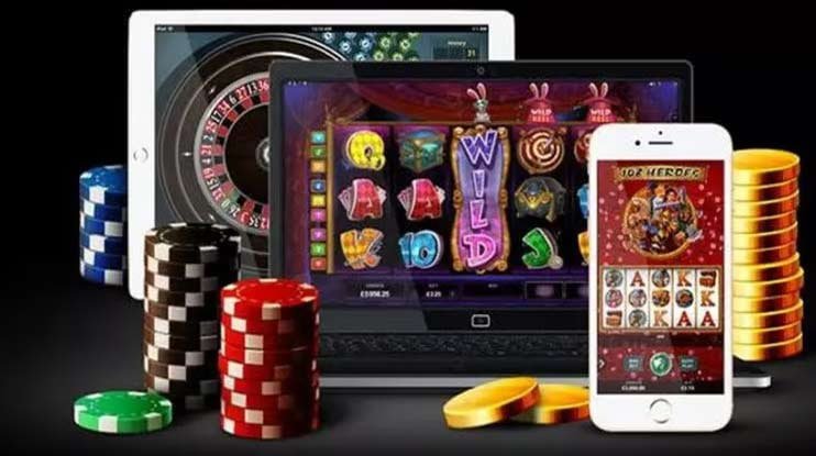 mega mcw casino