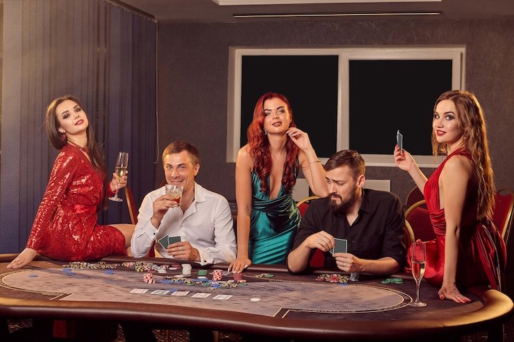 mega mcw casino