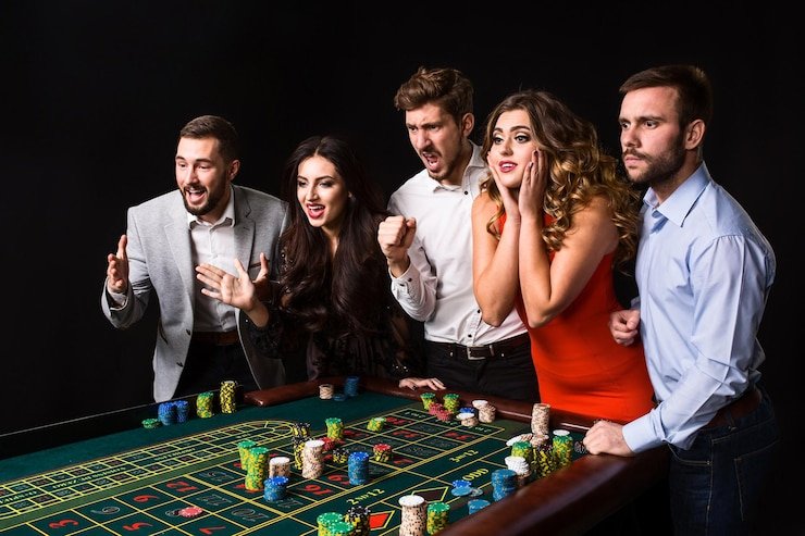 mega mcw casino