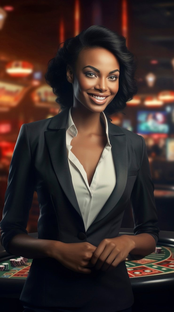 mega mcw casino