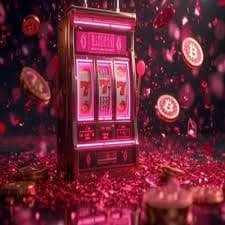 mega mcw casino