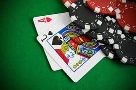 mega mcw casino