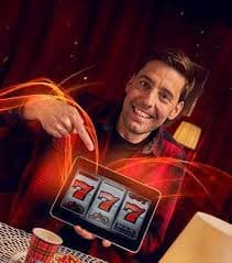 mega mcw casino