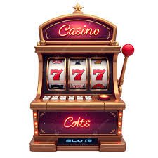 mega mcw casino