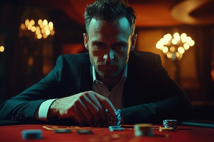 mega mcw casino