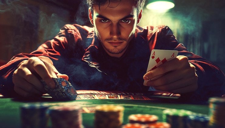 mega mcw casino
