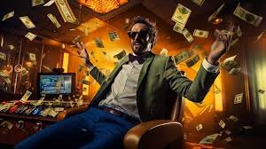 mega mcw casino