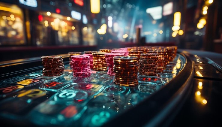 mega mcw casino
