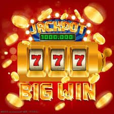 mega mcw casino