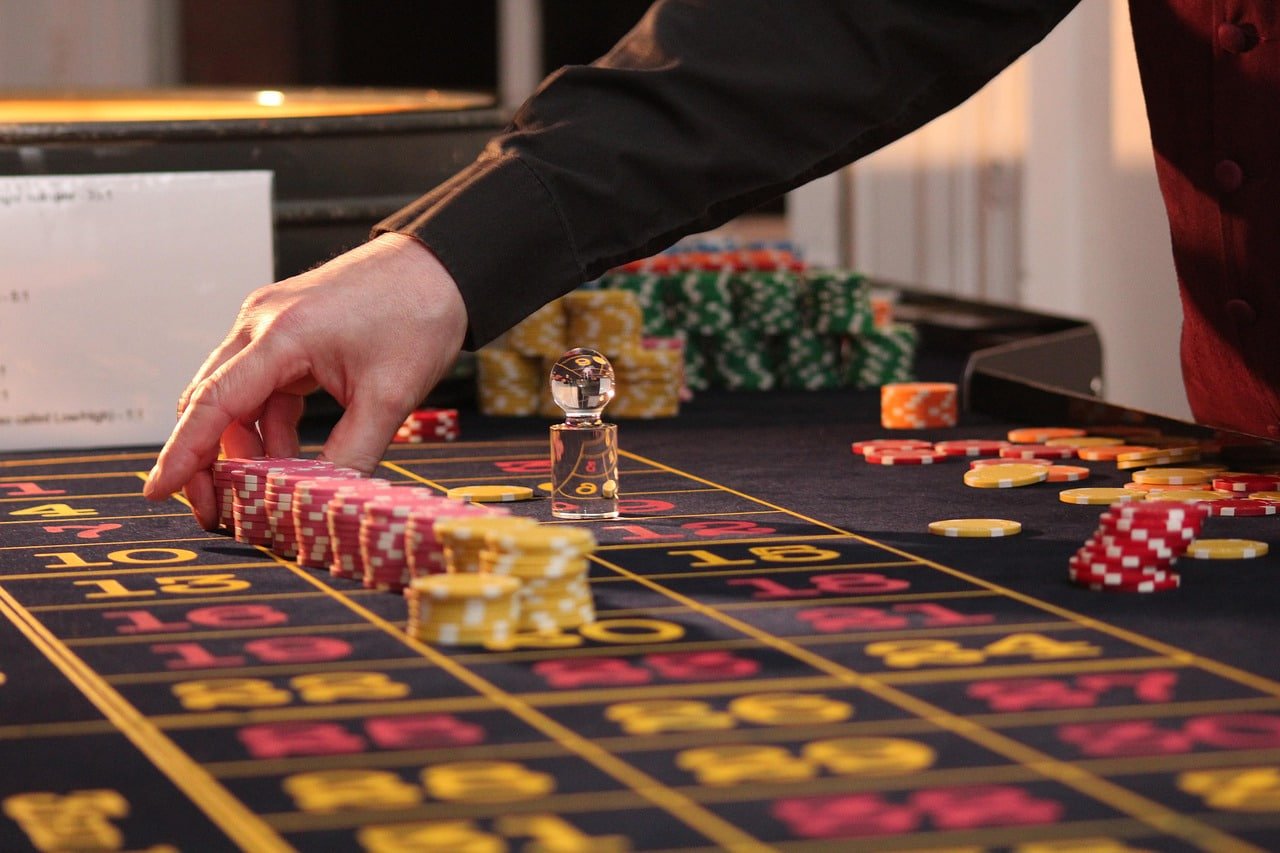 mega mcw casino