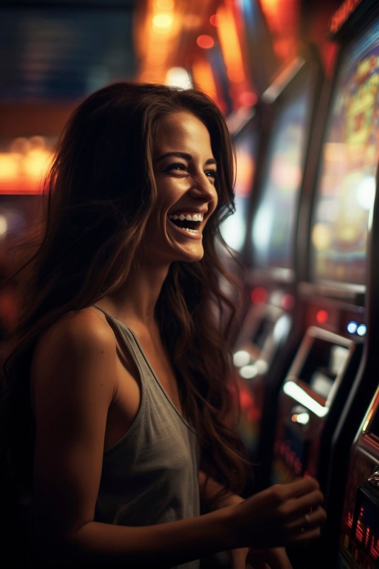 mega mcw casino