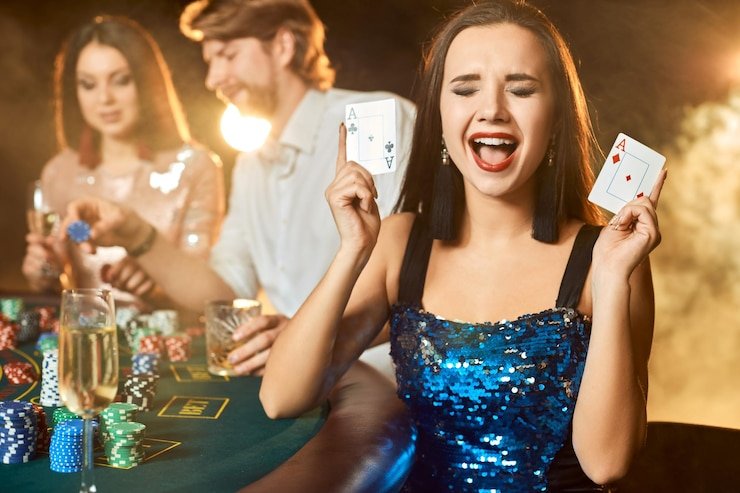 mega mcw casino