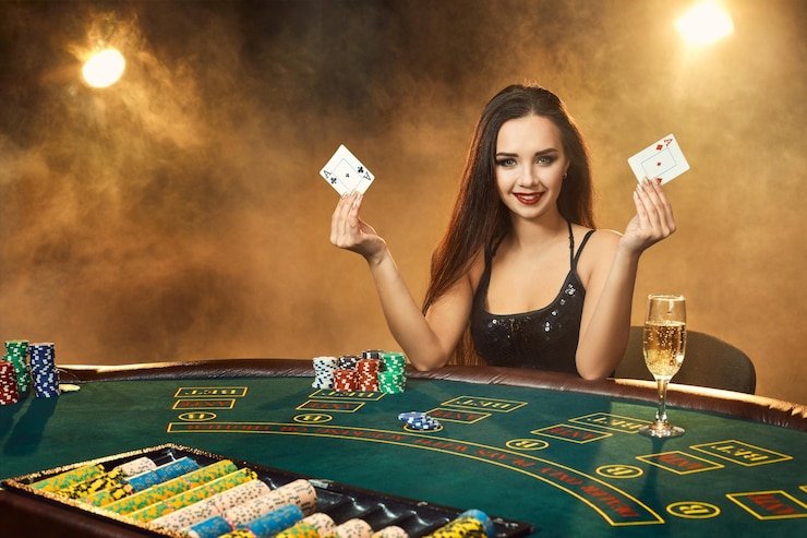 mega mcw casino