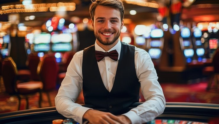 mega mcw casino