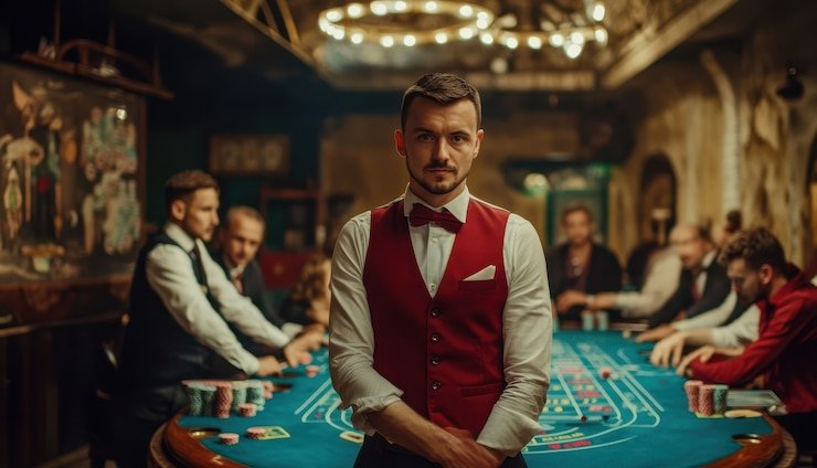 mega mcw casino