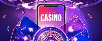 mega mcw casino