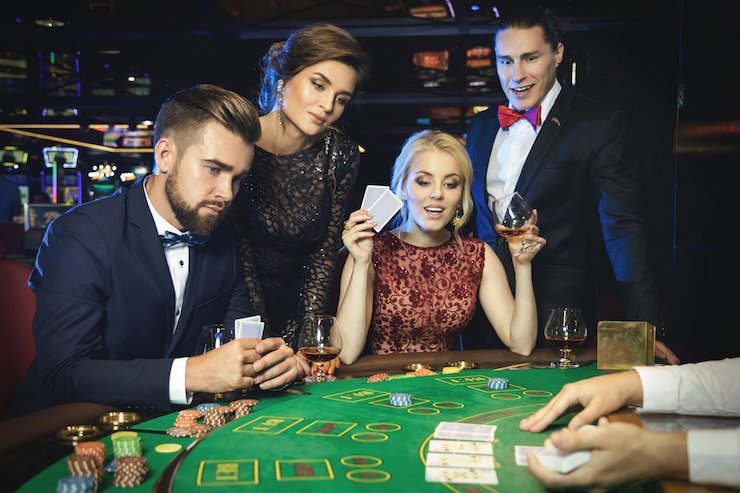 mega mcw casino