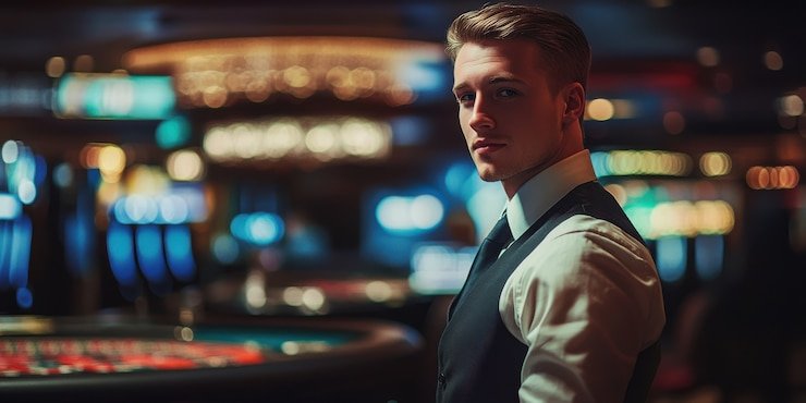 mega mcw casino