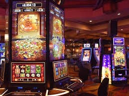 mega mcw casino
