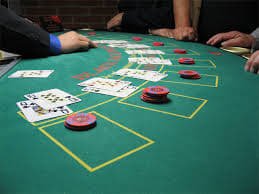 mega mcw casino