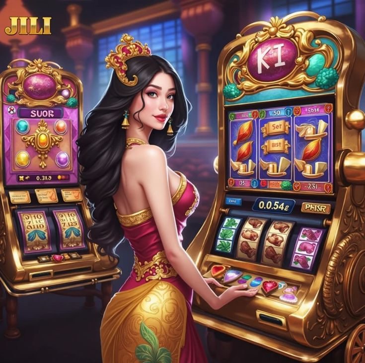 mega mcw casino