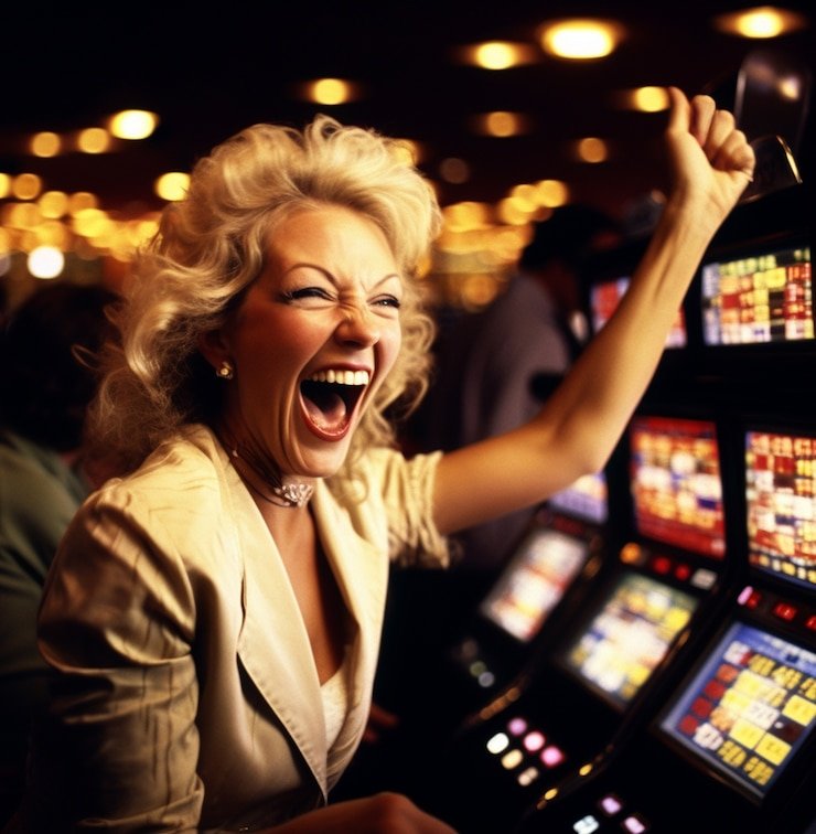 mega mcw casino