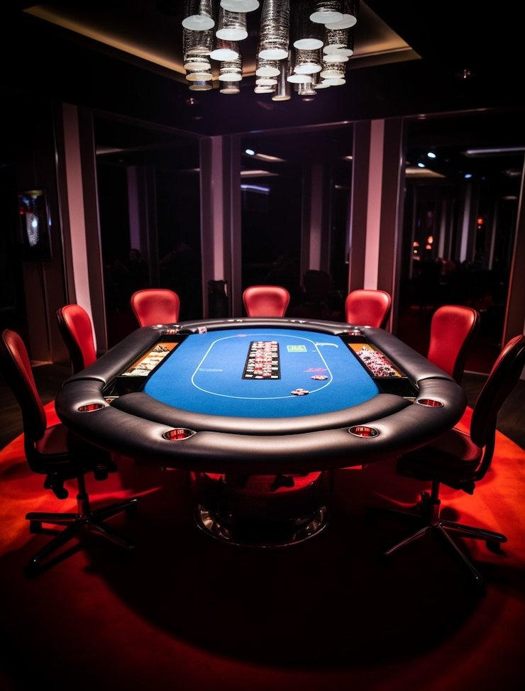 mega mcw casino